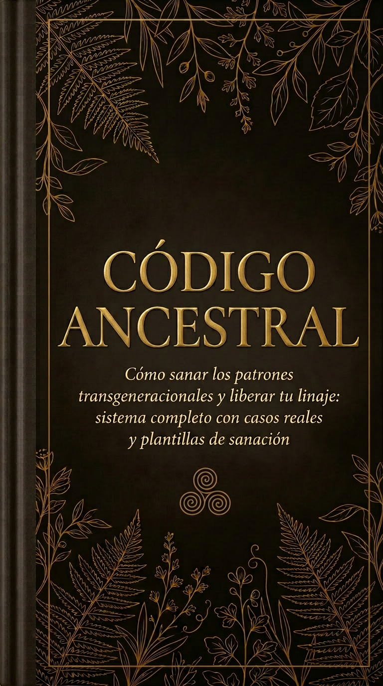 El Sistema Completo
